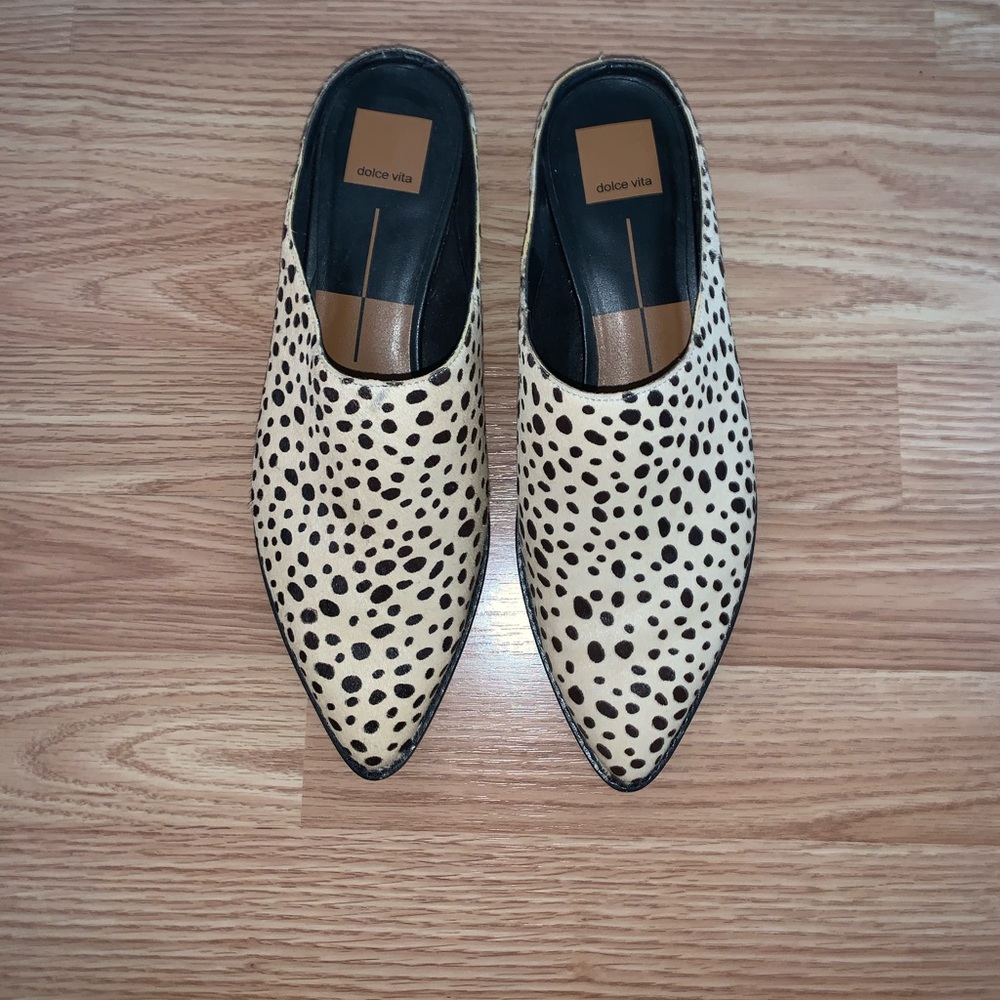 Shoes - Picture 3 of 3